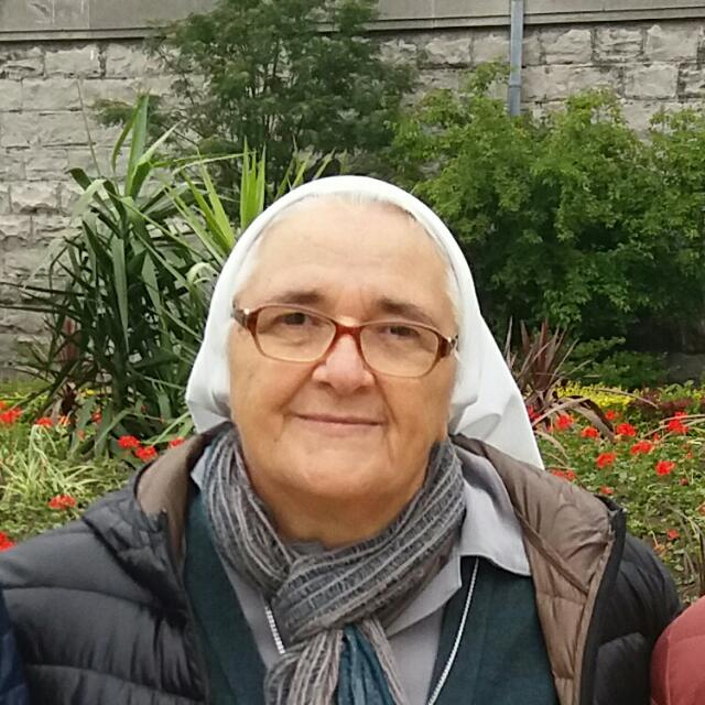 Ir. Nicoleta