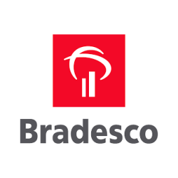 Bradesco